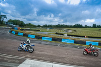 enduro-digital-images;event-digital-images;eventdigitalimages;lydden-hill;lydden-no-limits-trackday;lydden-photographs;lydden-trackday-photographs;no-limits-trackdays;peter-wileman-photography;racing-digital-images;trackday-digital-images;trackday-photos